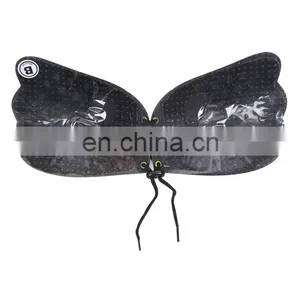 Hot Style Sexy Beauty Nipple Cover thumbnail-4