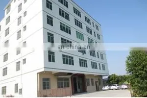 Shantou Chenghai Hua Nuo Toys Factory company overview - view 1 thumbnail