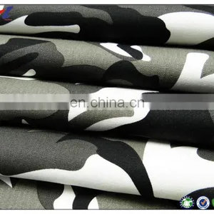 Polyester Fluorescent Fabric thumbnail-2