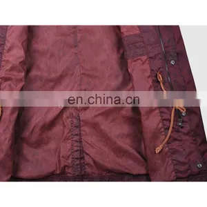 Wholesale Outdoor Garments,down Garment thumbnail-4