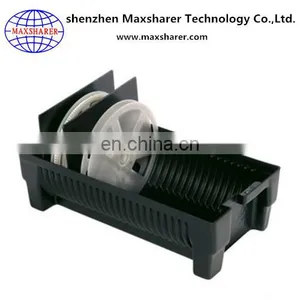 550x350x175mm Anti Static Blister Smt Reel Tray thumbnail-2