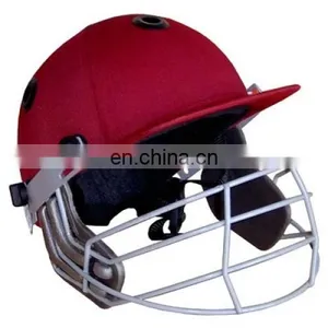 Cricket Helmet / PI-021 thumbnail-1