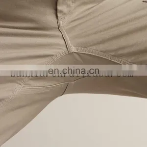 Men's Taclite Pro Cargo Pants thumbnail-3