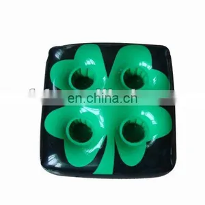 Inflatable Holder thumbnail-1