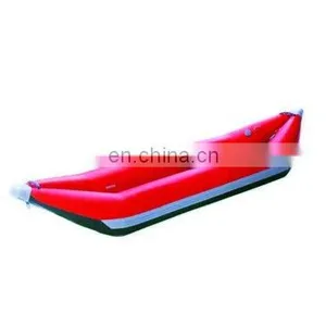 Inflatable Boat, Inflatable Kayak thumbnail-1