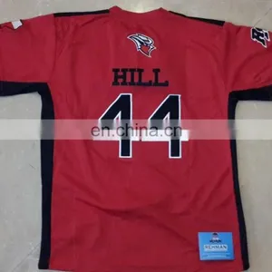 Cheap Baseball and Softaball Jersey thumbnail-2