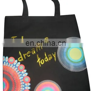 Printing PP Machine Plastic Printer thumbnail-4