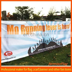 Cheap Advertising Pvc Foamed Board Banner thumbnail-1