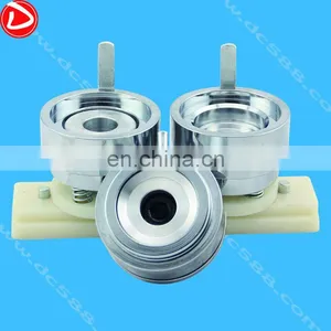 Button Maker Mould ,badge Maker,pin Badge Making Machine Molds thumbnail-1