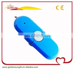 Hot Selling Customized USB Flash Drives Bulk Cheap thumbnail-1