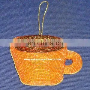 Christmas Decoration Item thumbnail-1