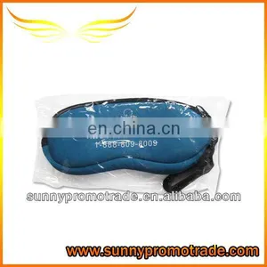 Neoprene Glasses Holder/case/pouch thumbnail-1