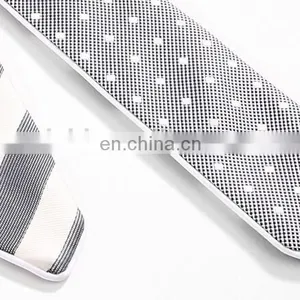 Fashion Custom Reversible Necktie thumbnail-2