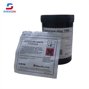Emulsion Plus7000 thumbnail-5