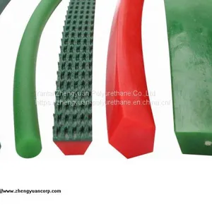 Polyurethane Tape and Belt thumbnail-4