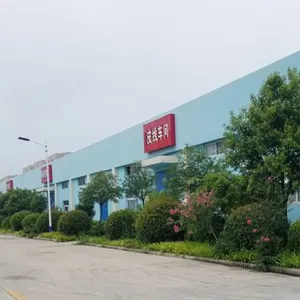 Puyang YRT Communication Tech Co., Ltd company overview - view 3 thumbnail