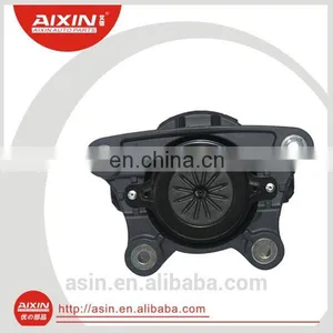 Auto Engine Mount Use For Japanese Car 50830-TA0-A01 thumbnail-1