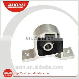 Automotive Rubber Parts 50840-S5A-990 Engine Mounting for Japanese Cars thumbnail-1