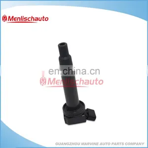 90919-02230 For T-oyota Tundra Sequoia Lexus Ignition Coil thumbnail-1