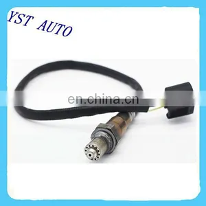 Lambda Sensor OEM 11787595353,0258027005 Front Oxygen Sensor For Mini Cooper R56 thumbnail-2