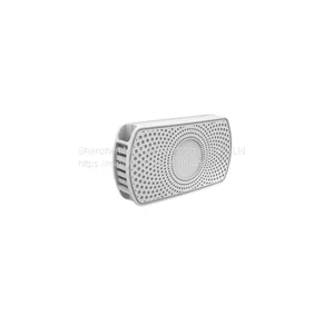 Wireless Ble Beacon Temperature Humidity Sensor thumbnail-2