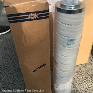PALL HC470FKS13 H FILTER HIGH PRESSURE thumbnail-1
