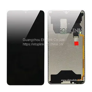 Mobile Phone LCD for Huawei Mate 20 thumbnail-1