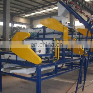 Automatic Almond Huller Machine for Sale thumbnail-4