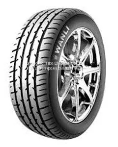 Tire Exhibition，shandong Tire Show，guangrao Tire Show thumbnail-1
