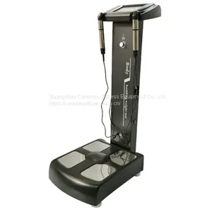 CM-714 WIFI Body Analyzer thumbnail-3
