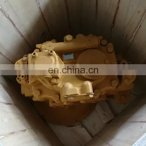 320CL Excavator Main Pump 320C Hydraulic Pump thumbnail-5
