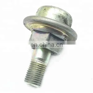 Fuel Pressure Regulator OEM 23270-74030 2327074030 thumbnail-2