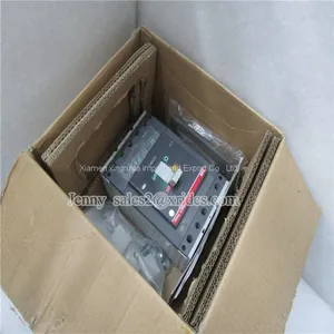 New AUTOMATION MODULE Input And Output Module PLC DCS SLIMPAK G408-0001 PLC Module G408-0001 thumbnail-1
