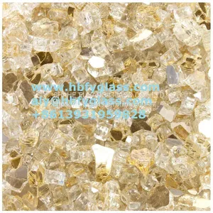 Fire Glass thumbnail-4