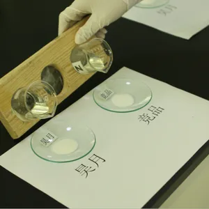 Water Absorber Water Absorption Material thumbnail-3