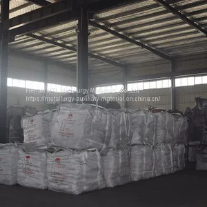 Refractory Castables thumbnail-4