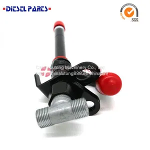 vw Diesel Injector 28485 Wholesale Injectors thumbnail-3