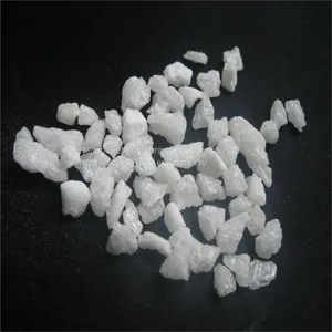 Al2O3 White Fused Alumina Sand Price thumbnail-5