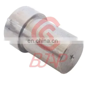 Fuel Injector Nozzle DN0SD299 0434250160 With MFR 9606990980 198460 500328591 for 0432217218 0432217228 Injector thumbnail-3