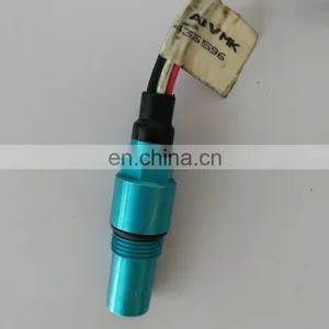 M11 Engine Parts Position Sensor 4326596 Crankshaft Position Sensor thumbnail-3
