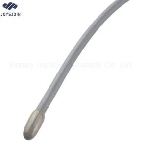 Fanem Pediatric Skin Surface Temperature Probe thumbnail-4