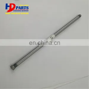 Machinery Engine Parts 4TNV94 Valve Push Rod thumbnail-3