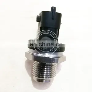 Diesel Engine Parts Common Rail Pressure Sensor 5260246 thumbnail-1