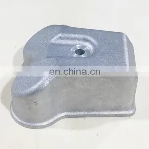 Hot Sale TD226B Diesel Engine Part Cylinder Head Cover 12159819 thumbnail-2
