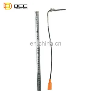 EGT Exhaust Gas Temperature Sensor FOR AUDI 059906088AA ETS8 12489 904-711 904711 thumbnail-4
