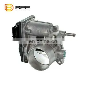 Performance Throttle Body For Toyota 261000R020 MF345G 4256687 thumbnail-4