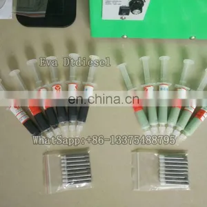 No,013 Grinding Tools for Valve Assembly thumbnail-6