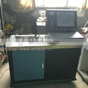 SCR Test Bench thumbnail-2