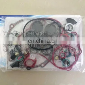 Diesel Fuel Pump Repair Kit P8500 for Diesel Engine Pump thumbnail-1