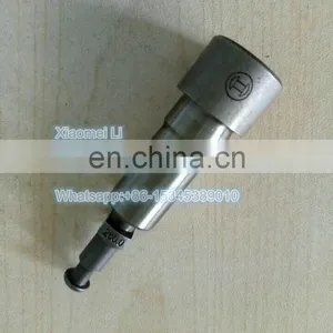 HINO Engine EH700 Injection Pump Plunger Element 2600 090150-2600 thumbnail-6